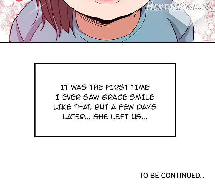 Missing Nine Chapter 25 - page 87