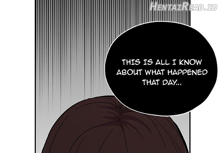 Missing Nine Chapter 27 - page 3