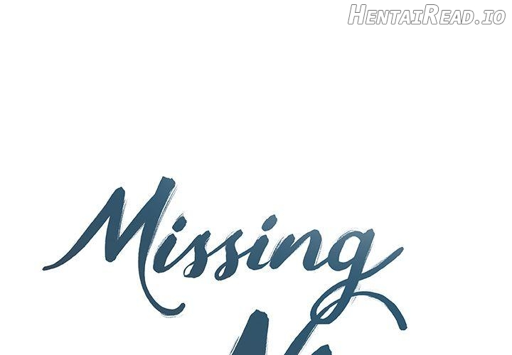 Missing Nine Chapter 28 - page 1