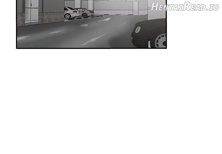 Missing Nine Chapter 28 - page 4