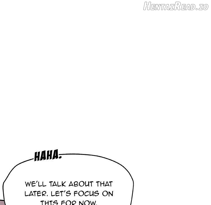 Missing Nine Chapter 28 - page 83