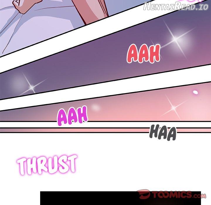 Missing Nine Chapter 28 - page 86