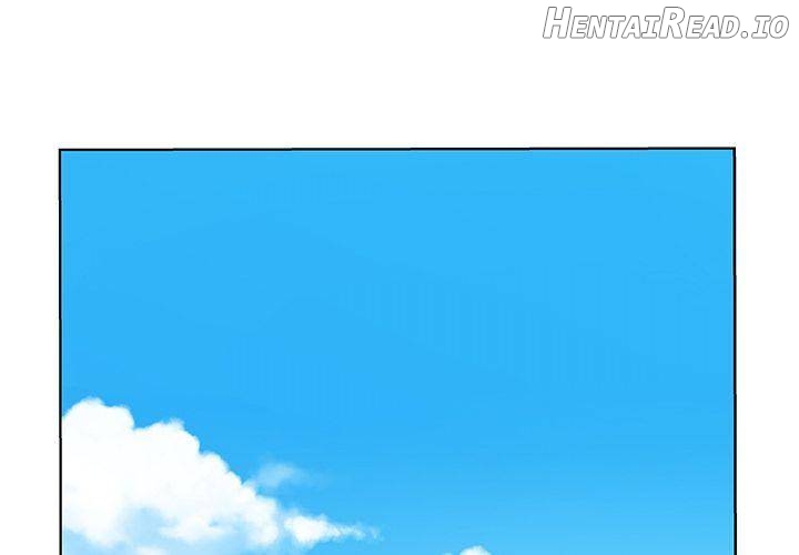 Missing Nine Chapter 30 - page 3