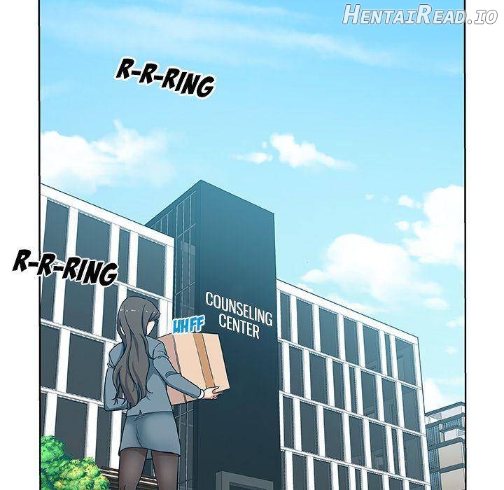 Missing Nine Chapter 30 - page 5