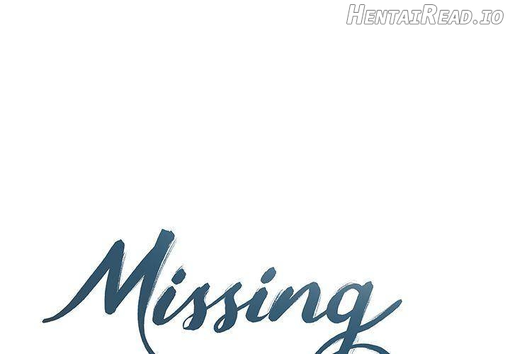 Missing Nine Chapter 31 - page 1