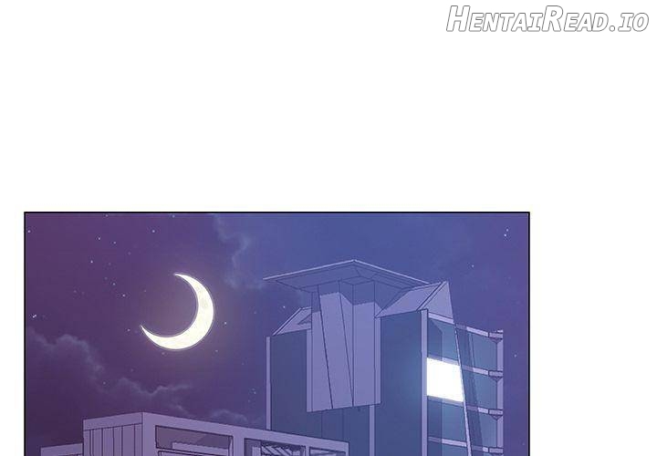 Missing Nine Chapter 31 - page 3