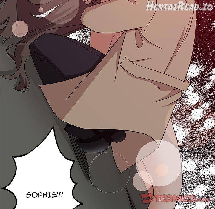 Missing Nine Chapter 31 - page 24