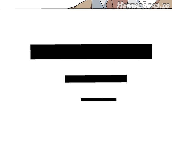 Missing Nine Chapter 31 - page 41