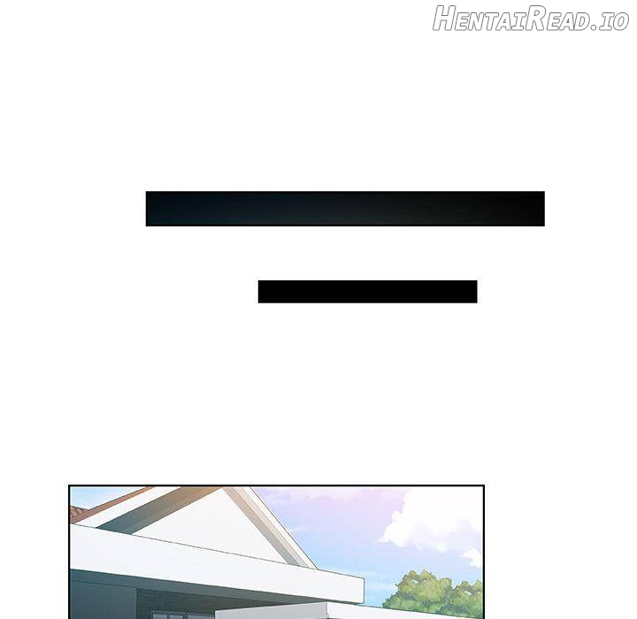 Missing Nine Chapter 31 - page 59