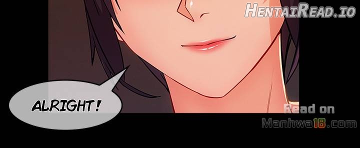 Lady Garden Chapter 62 - page 21