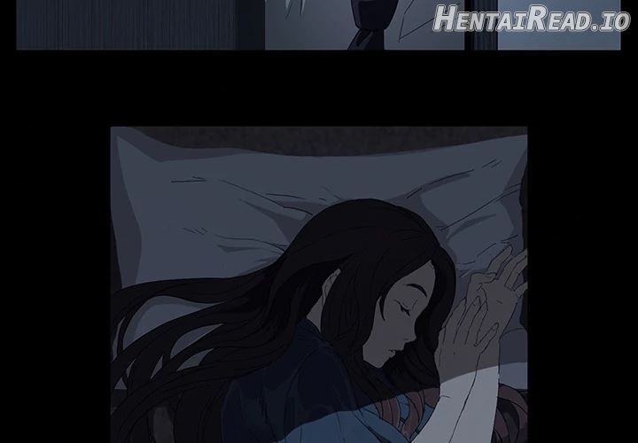 Stolen - Manhwa Chapter 0.1 - page 2
