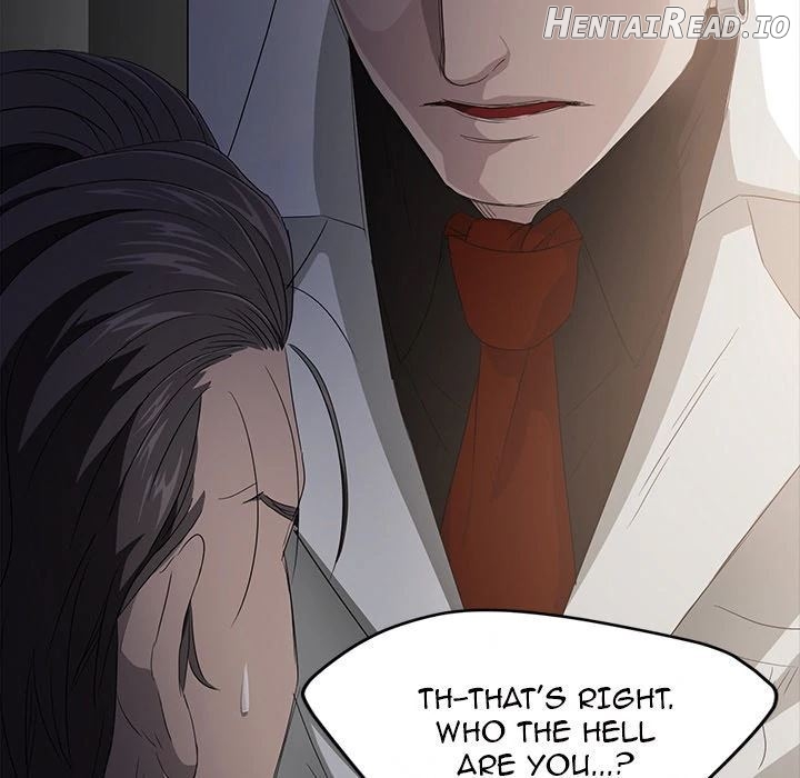 Stolen - Manhwa Chapter 0.1 - page 50