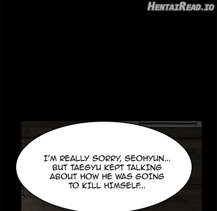 Stolen - Manhwa Chapter 1 - page 106