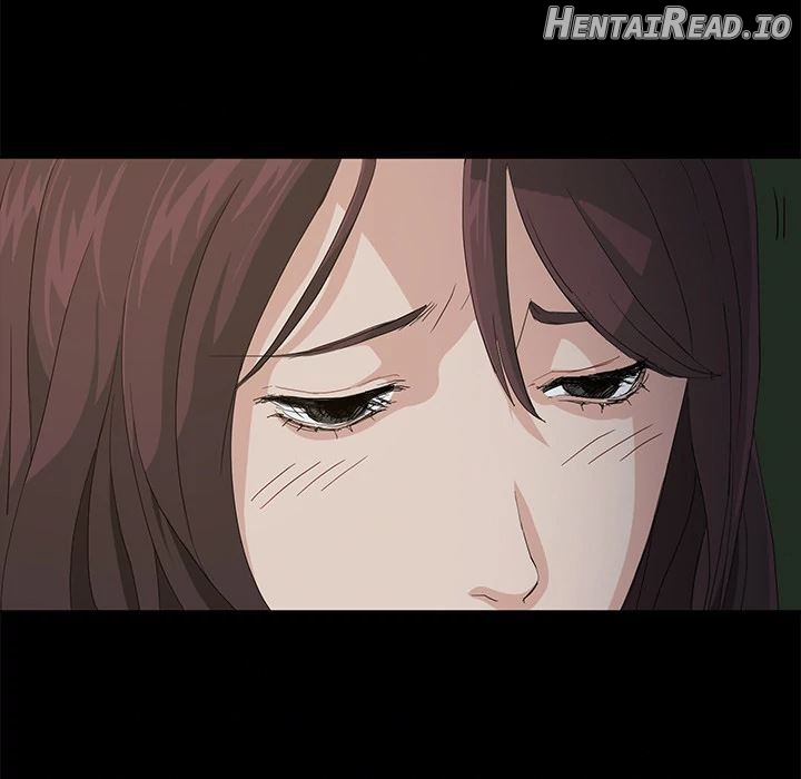 Stolen - Manhwa Chapter 1 - page 114