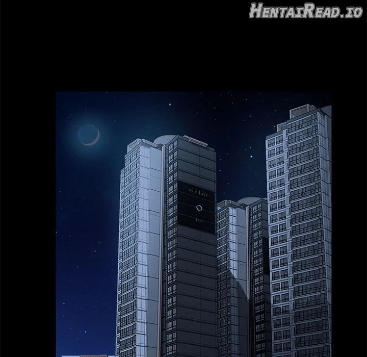 Stolen - Manhwa Chapter 1 - page 117