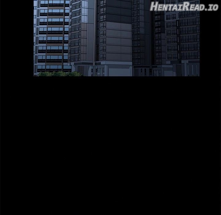 Stolen - Manhwa Chapter 1 - page 118