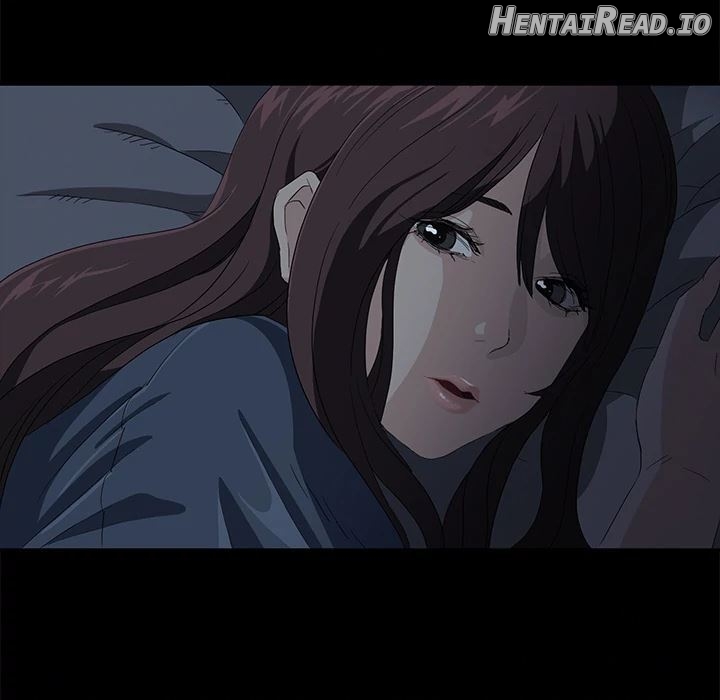 Stolen - Manhwa Chapter 1 - page 119