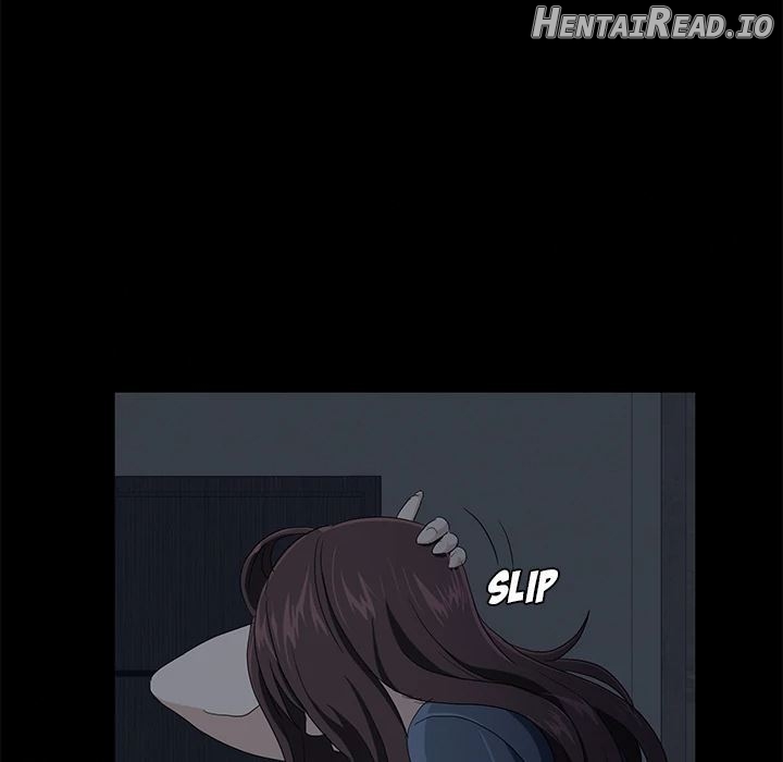 Stolen - Manhwa Chapter 1 - page 120