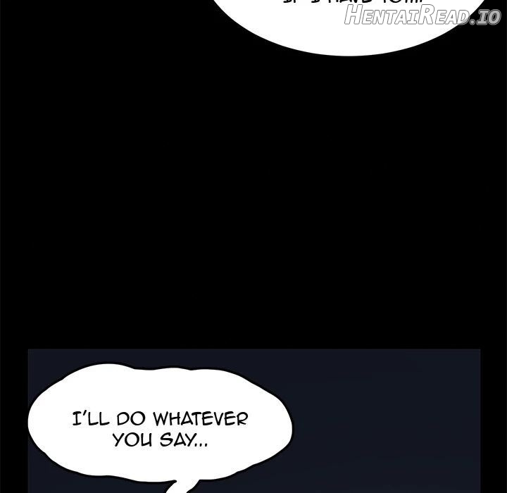 Stolen - Manhwa Chapter 1 - page 127