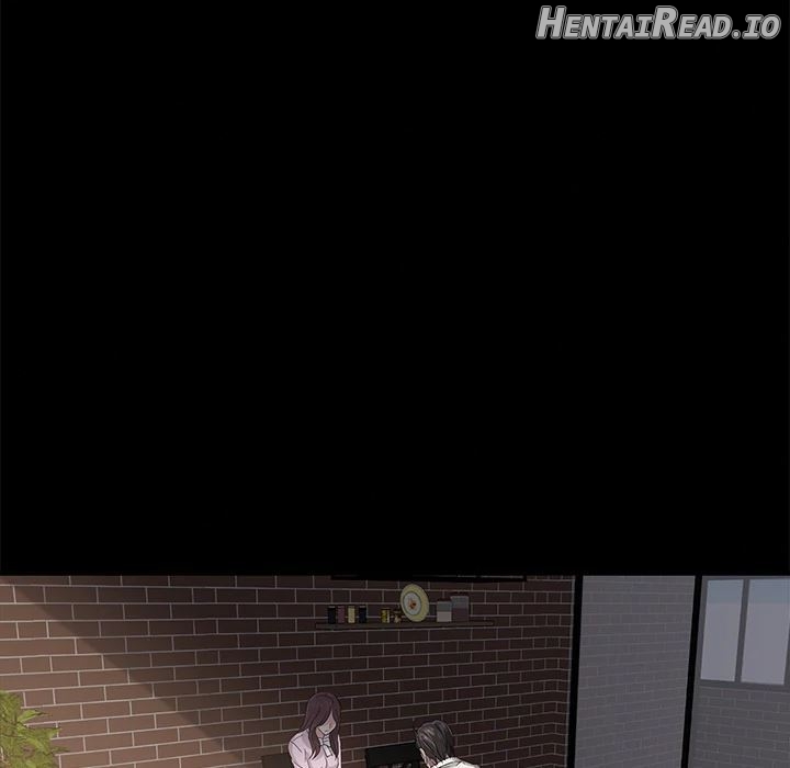 Stolen - Manhwa Chapter 1 - page 130