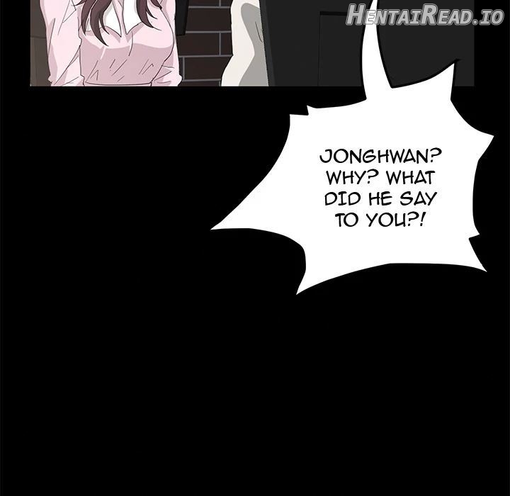 Stolen - Manhwa Chapter 1 - page 138