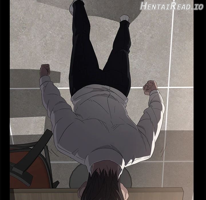 Stolen - Manhwa Chapter 1 - page 144