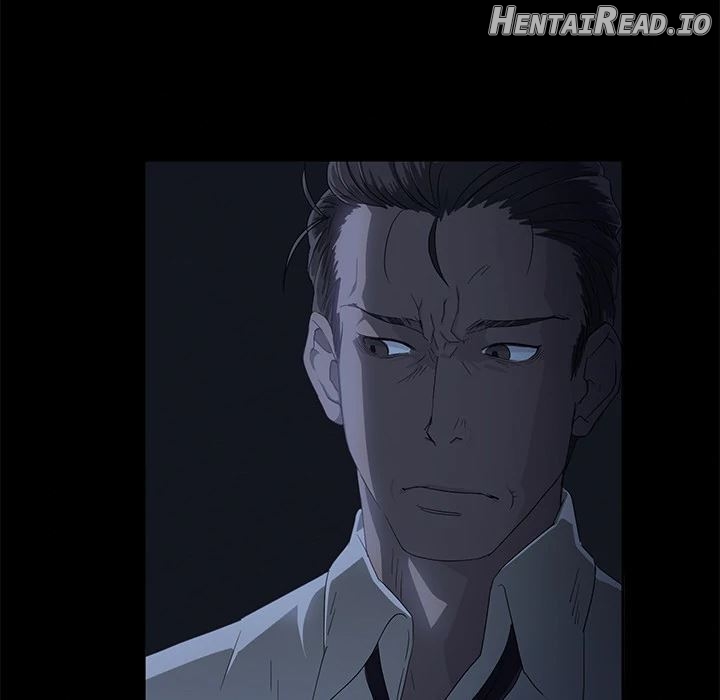 Stolen - Manhwa Chapter 1 - page 50