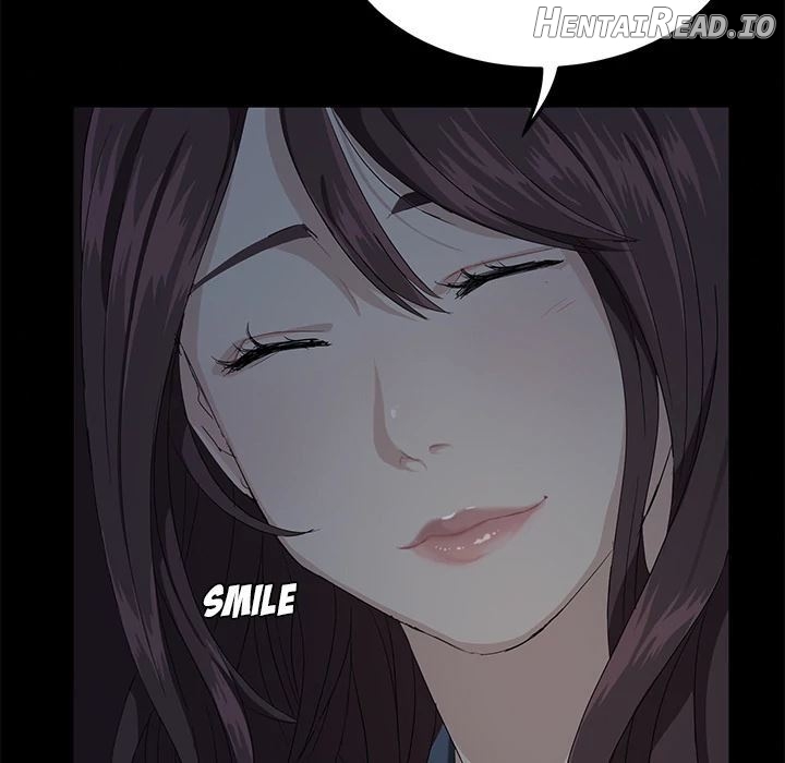 Stolen - Manhwa Chapter 1 - page 73