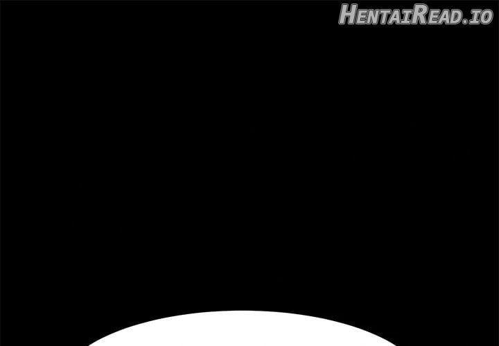 Stolen - Manhwa Chapter 2 - page 1