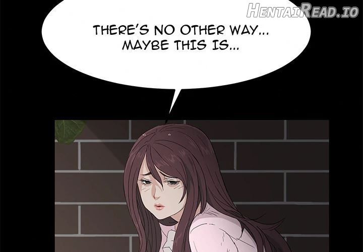 Stolen - Manhwa Chapter 2 - page 2