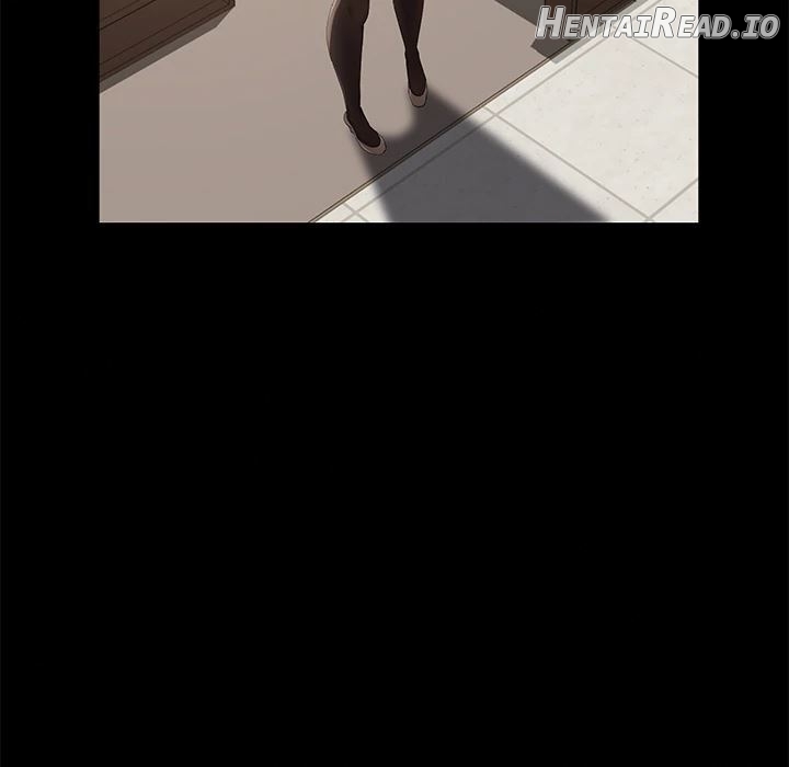 Stolen - Manhwa Chapter 3 - page 125