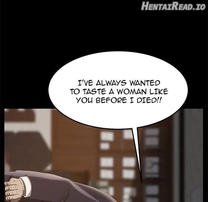 Stolen - Manhwa Chapter 3 - page 139
