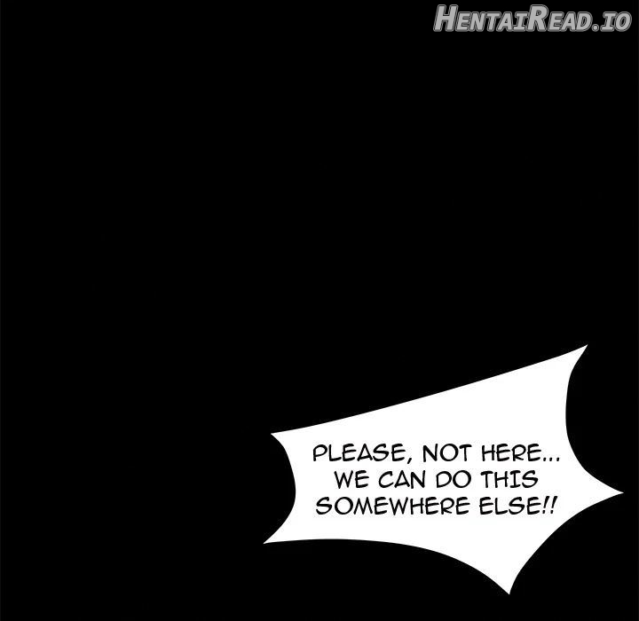 Stolen - Manhwa Chapter 3 - page 144