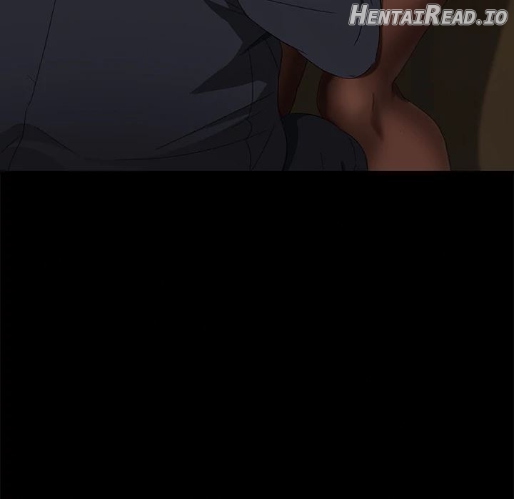 Stolen - Manhwa Chapter 3 - page 168