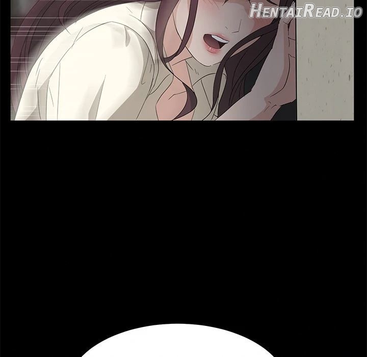 Stolen - Manhwa Chapter 3 - page 175