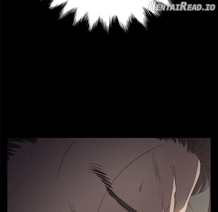 Stolen - Manhwa Chapter 3 - page 50