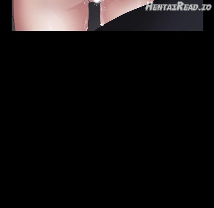 Stolen - Manhwa Chapter 4 - page 107