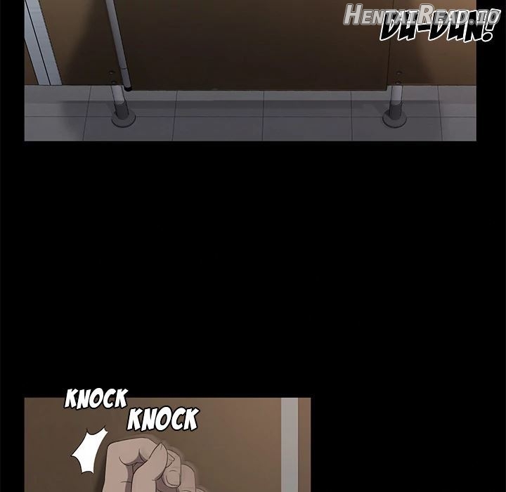 Stolen - Manhwa Chapter 4 - page 118