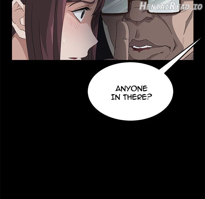Stolen - Manhwa Chapter 4 - page 120