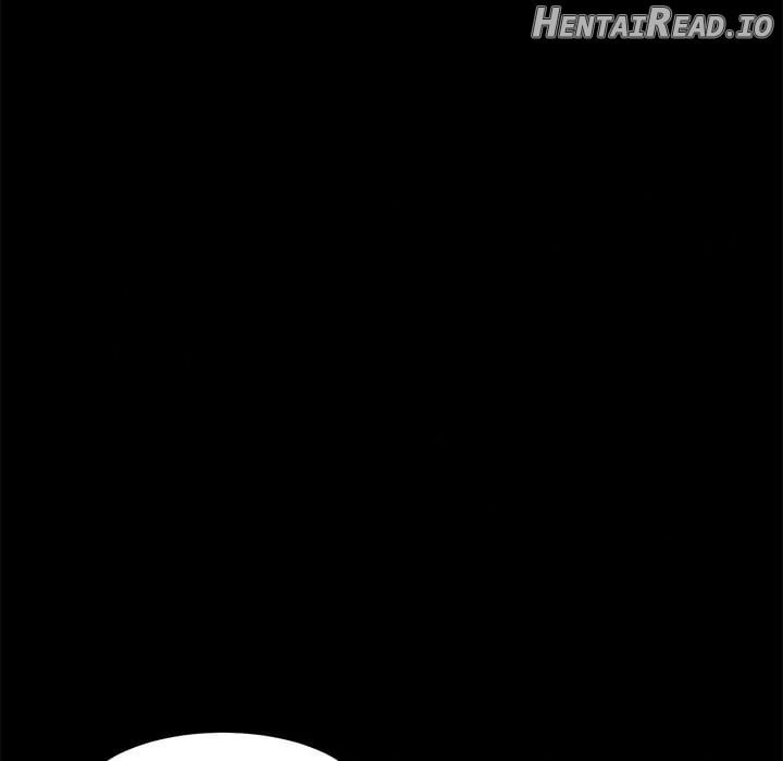 Stolen - Manhwa Chapter 4 - page 130