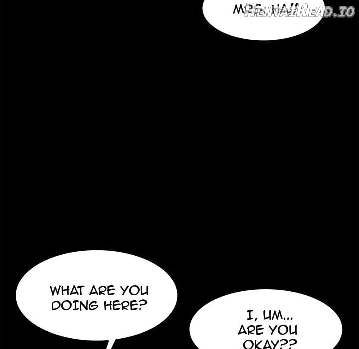 Stolen - Manhwa Chapter 4 - page 132