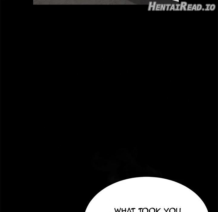 Stolen - Manhwa Chapter 4 - page 139