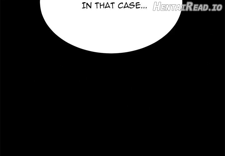 Stolen - Manhwa Chapter 4 - page 2