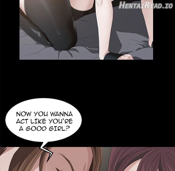 Stolen - Manhwa Chapter 5 - page 120