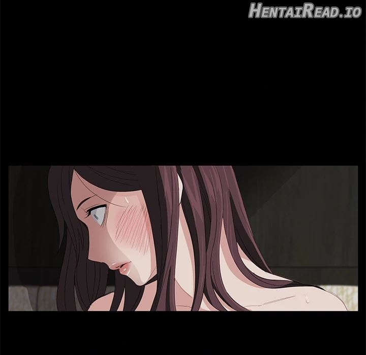 Stolen - Manhwa Chapter 5 - page 125
