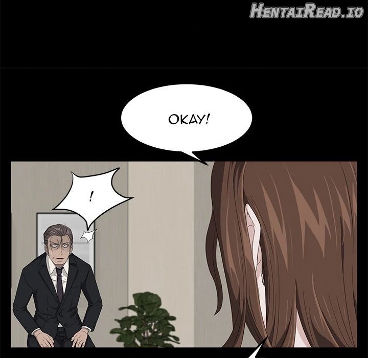 Stolen - Manhwa Chapter 5 - page 139