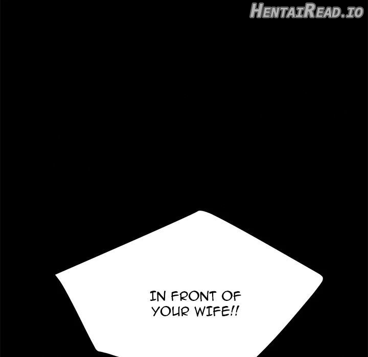 Stolen - Manhwa Chapter 5 - page 144