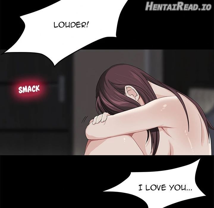 Stolen - Manhwa Chapter 6 - page 118
