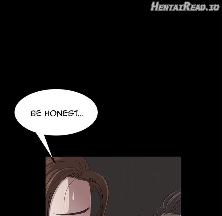 Stolen - Manhwa Chapter 6 - page 144