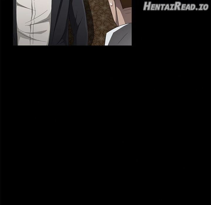 Stolen - Manhwa Chapter 24 - page 105